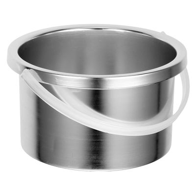 Vaguelly Replacement Metal Container 500ml for Wax Warmers