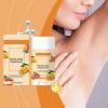 Mango Grapefruit Whole-Body Deodorant Stick, 1 pc view 2