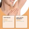 Mango Grapefruit Whole-Body Deodorant Stick, 1 pc view 4
