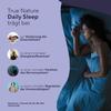TRUE NATURE Daily Sleep Capsules – the Original 14-in-1 Active Ingredient Complex view 2