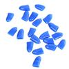 SEWACC 140 Cat Nail Caps view 1