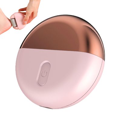 Electric Foot File for Callus Removal