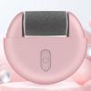 Electric Foot File for Callus Removal view 2