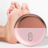 Electric Foot File for Callus Removal view 3