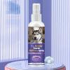 Generic Anti-Chew Spray for Dogs, 100 ml view 3