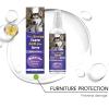 Generic Anti-Chew Spray for Dogs, 100 ml view 4