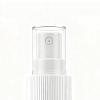 Eventerde Anti-Chew Spray for Dogs | 100 ml view 4