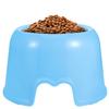 NUOBESTY Plastic Dog Bowl with Large Capacity view 4
