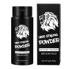 Hair Powder for Men, 15 g | Texturizing Hair Powder for Invisible Volume and Root Lift view 1