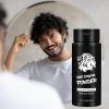 Hair Powder for Men, 15 g | Texturizing Hair Powder for Invisible Volume and Root Lift view 3