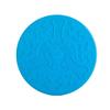 AMSLSIU Pet Fetch Toy - Medium Size view 1