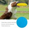 AMSLSIU Pet Fetch Toy - Medium Size view 3