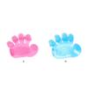 LIXSAZSE Pet Hair Removal Brush - Pink view 4