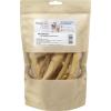 Wild & Fine Horsehide - 150 g - Natural Chew Snack for Dogs view 1