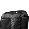 Sunydog Riding Mower Seat Cover with Sun Protection and Storage, Fits 12.4–14.1 in Backrests, Yellow view 2