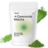 Ceremonial Barista Matcha 1 kg, Pure First-Harvest Matcha Powder, Sugar-Free view 1