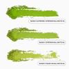 Ceremonial Barista Matcha 1 kg, Pure First-Harvest Matcha Powder, Sugar-Free view 3