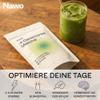 Ceremonial Barista Matcha 1 kg, Pure First-Harvest Matcha Powder, Sugar-Free view 4