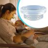 Breast Pump Accessory, Portable Silicone Collection Cup Replacement view 3