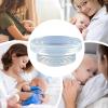 Breast Pump Accessory, Portable Silicone Collection Cup Replacement view 4