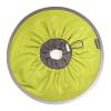 uikios Recovery Collar for Pets view 1