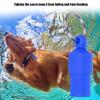 Yctze 20 Pack Waterproof Pet ID Tags view 4