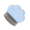 AMSLSIU Pet Comb view 1