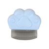AMSLSIU Pet Comb view 2