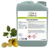 Dufte Momente Lemongrass Sauna Infusion Concentrate, 3 L view 1