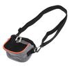 Artibetter Small-Animal Carrier Bag with Adjustable Shoulder Straps view 1