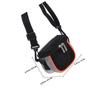 Artibetter Small-Animal Carrier Bag with Adjustable Shoulder Straps view 2