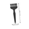 Cleaning Brushes and Trimmer for Shavers view 2