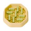 Slow Feeder Bowl for Dogs view 1