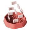 Slow Feeder Dog Bowl | Anti-Choking Food Dispenser view 1