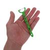 4-Piece Plastic Tongue Training Set for Oral Exercises view 4