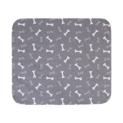 Reusable Leakproof Non-Slip Dog Training Pad