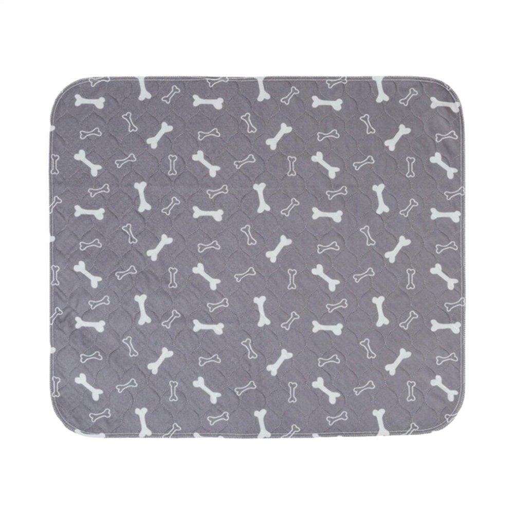 Reusable Leakproof Non-Slip Dog Training Pad