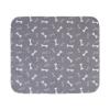 Reusable Leakproof Non-Slip Dog Training Pad view 1