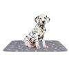 Reusable Leakproof Non-Slip Dog Training Pad view 2