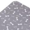 Reusable Leakproof Non-Slip Dog Training Pad view 4