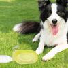 VILLCASE Leak-Resistant Portable Dog Water Bottle Bowl Attachment view 3