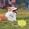 VILLCASE Leak-Resistant Portable Dog Water Bottle Bowl Attachment view 4