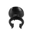 ACOLY 20 Pack Aquarium Suction Cups with Clips view 2