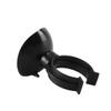 ACOLY 20 Pack Aquarium Suction Cups with Clips view 3