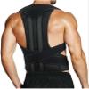 Adjustable Posture Corrector Belt XS-5XL view 1