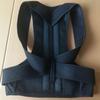 Adjustable Posture Corrector Belt XS-5XL view 3
