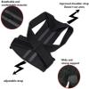 Adjustable Posture Corrector Belt XS-5XL view 4