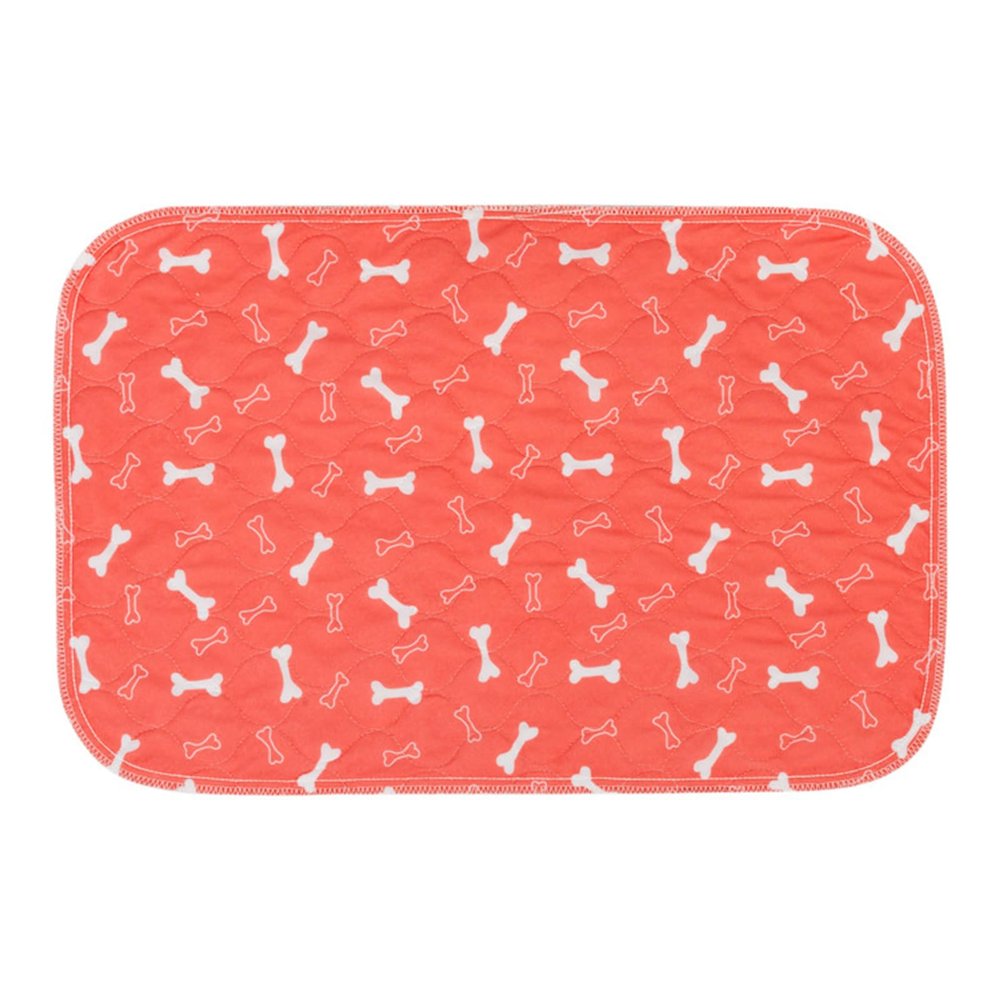 Generic PIPI Mats for Dogs, Washable Puppy Pads