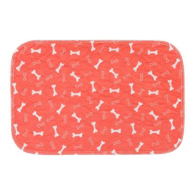 Puppy Training Pads