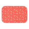 Puppy Training Pads view 1